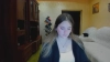 Capture at 2025-10-16 22:13:18