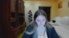 Capture at 2025-10-16 22:29:41