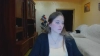 Capture at 2025-10-16 22:35:10