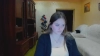 Capture at 2025-10-16 22:37:35
