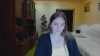 Capture at 2025-10-16 22:38:31