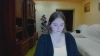 Capture at 2025-10-16 22:45:25