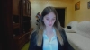 Capture at 2025-10-17 20:18:36