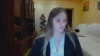 Capture at 2025-10-17 20:25:50