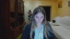 Capture at 2025-10-17 20:36:13