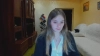 Capture at 2025-10-17 20:39:18