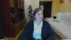 Capture at 2025-10-17 21:18:43