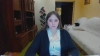 Capture at 2025-10-17 21:21:45