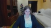 Capture at 2025-10-17 21:26:15