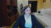 Capture at 2025-10-17 21:27:45
