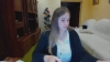 Capture at 2025-10-17 21:29:22