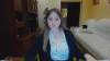 Capture at 2025-10-17 21:32:16