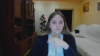 Capture at 2025-10-17 21:40:10