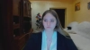 Capture at 2025-10-17 21:43:38