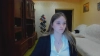 Capture at 2025-10-17 21:47:30