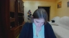 Capture at 2025-10-17 22:09:33
