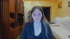 Capture at 2025-10-19 21:46:27