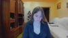 Capture at 2025-10-19 22:24:13