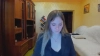 Capture at 2025-10-19 22:27:58
