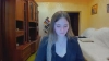 Capture at 2025-10-19 22:28:58