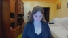 Capture at 2025-10-19 22:38:48