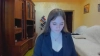 Capture at 2025-10-19 22:39:33