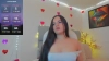 Karin_Grey69 @Karin_Grey69 webcam capture — Athletic, Brown hair, Brown eyes, Hispanic, 23 yrs, Bisexual — tags: sexy, hot, pvt, natural, squirt, toys, beautiful, ass, bisexual, smile, roleplay, anal, lush, blowjob, deepthroat, dance, latina, new model, asian, skinny, big ass, lovense, funny, colombiana, sweet, young, naughty, strip, cam2cam