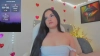 Karin_Grey69 @Karin_Grey69 webcam capture — Athletic, Brown hair, Brown eyes, Hispanic, 23 yrs, Bisexual — tags: sexy, hot, pvt, natural, squirt, toys, beautiful, ass, bisexual, smile, roleplay, anal, lush, blowjob, deepthroat, dance, latina, new model, asian, skinny, big ass, lovense, funny, colombiana, sweet, young, naughty, strip, cam2cam