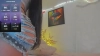 Capture at 2025-12-01 07:48:34