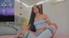 Karin_Grey69 @Karin_Grey69 webcam capture — Athletic, Brown hair, Brown eyes, Hispanic, 23 yrs, Bisexual — tags: sexy, hot, pvt, natural, squirt, toys, beautiful, ass, bisexual, smile, roleplay, anal, lush, blowjob, deepthroat, dance, latina, new model, asian, skinny, big ass, lovense, funny, colombiana, sweet, young, naughty, strip, cam2cam