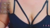 KarinaNoire @KarinaNoire webcam capture — Average, Blonde hair, Brown eyes, Middle Eastern, 29 yrs, Straight — tags: sexy, funny, new, beautiful, Fullynude, Bigass, lush, blonde, bigboobs, outfits, dance, girl next door, fingering, sweet pussy, roleplay, long nails