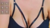 KarinaNoire @KarinaNoire webcam capture — Average, Blonde hair, Brown eyes, Middle Eastern, 29 yrs, Straight — tags: sexy, funny, new, beautiful, Fullynude, Bigass, lush, blonde, bigboobs, outfits, dance, girl next door, fingering, sweet pussy, roleplay, long nails