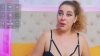 KarinaNoire @KarinaNoire webcam capture — Average, Blonde hair, Brown eyes, Middle Eastern, 29 yrs, Straight — tags: sexy, funny, new, beautiful, Fullynude, Bigass, lush, blonde, bigboobs, outfits, dance, girl next door, fingering, sweet pussy, roleplay, long nails