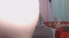 Capture at 2025-10-16 07:49:32