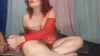 Karina_Molina @Karina_Molina webcam capture — Average, Red hair, Brown eyes, Hispanic, 51 yrs, Bi-curious — tags: big ass, sex, wet pussy, horny, curvy, brown eyes, natural boobs, lush, Nice lips, Natural bodi, beautiful, stokings, Fuck, redhead, naked, dancer, nice ass, toys, Pvt, lovense, masturbation, nice smile, big lips, pantyhose, Oill, petite, like meeting new people, feet, horny, Cute, Beautiful, Colombia