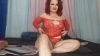 Karina_Molina @Karina_Molina webcam capture — Average, Red hair, Brown eyes, Hispanic, 51 yrs, Bi-curious — tags: big ass, sex, wet pussy, horny, curvy, brown eyes, natural boobs, lush, Nice lips, Natural bodi, beautiful, stokings, Fuck, redhead, naked, dancer, nice ass, toys, Pvt, lovense, masturbation, nice smile, big lips, pantyhose, Oill, petite, like meeting new people, feet, horny, Cute, Beautiful, Colombia