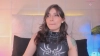 Karito28 @Karito28 webcam capture — Slim/Petite, Brown hair, Brown eyes, Hispanic, 22 yrs, Straight — tags: natural, pussy, natural tits, squirt, cum, curvy, ass, young, latina, boobs, c2c, oral, hairy, hairy pussy, multiple orgasms, deepthroat, smoking, petite, topless, big lips, latina, lingerie, erotic, oil, twerk, feet, foot job, streptease, lush, nude, tattooed, pierced