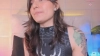 Karito28 @Karito28 webcam capture — Slim/Petite, Brown hair, Brown eyes, Hispanic, 22 yrs, Straight — tags: natural, pussy, natural tits, squirt, cum, curvy, ass, young, latina, boobs, c2c, oral, hairy, hairy pussy, multiple orgasms, deepthroat, smoking, petite, topless, big lips, latina, lingerie, erotic, oil, twerk, feet, foot job, streptease, lush, nude, tattooed, pierced