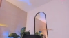 Capture at 2025-10-15 14:17:24