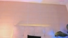 Karito28 @Karito28 webcam capture — Slim/Petite, Brown hair, Brown eyes, Hispanic, 22 yrs, Straight — tags: natural, pussy, natural tits, squirt, cum, curvy, ass, young, latina, boobs, c2c, oral, hairy, hairy pussy, multiple orgasms, deepthroat, smoking, petite, topless, big lips, latina, lingerie, erotic, oil, twerk, feet, foot job, streptease, lush, nude, tattooed, pierced