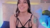 Karito28 @Karito28 webcam capture — Slim/Petite, Brown hair, Brown eyes, Hispanic, 22 yrs, Straight — tags: natural, pussy, natural tits, squirt, cum, curvy, ass, young, latina, boobs, c2c, oral, hairy, hairy pussy, multiple orgasms, deepthroat, smoking, petite, topless, big lips, latina, lingerie, erotic, oil, twerk, feet, foot job, streptease, lush, nude, tattooed, pierced