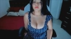 Capture at 2025-10-16 04:40:50