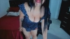 Capture at 2025-10-16 04:51:32