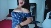 Karl_hot_ @Karl_hot_ webcam capture — Ample, Black hair, Black eyes, 31 yrs, Bisexual — tags: sexy, cute, hot, natural, shaved, colombiana, toys, pussy, new, ass, beautiful, masturbation, smile, nice ass, long hair, squirt, feet, all natural, dance, cum, new model, private, big tits, latina, sensual, lovense, erotic, fingering, tight pussy, lingerie, oil, smoking