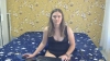 KarlaBby @KarlaBby webcam capture — Slim/Petite, Blonde hair, Brown eyes, 24 yrs, Straight — tags: sexy, sociable, cute, sexy, feet, cutepussy, lush, crezy dildo, pussyplay, cum, dance, strip, natural, sexybody, nude, tattoo, topples, twerk, sweet, blonde