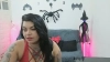 Capture at 2025-10-14 22:49:09
