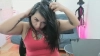 Capture at 2025-10-15 00:23:06