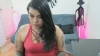 Capture at 2025-10-15 00:24:24