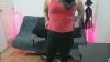 Capture at 2025-10-15 00:36:18