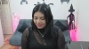 Capture at 2025-10-16 20:22:28